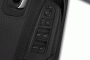 2016 Acura ILX 4-door Sedan w/Premium/A-SPEC Pkg Door Controls
