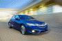 2016 Acura ILX A-Spec