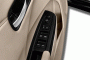 2016 Acura RDX FWD 4-door Advance Pkg Door Controls