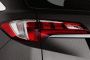 2016 Acura RDX FWD 4-door Advance Pkg Tail Light