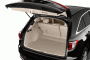 2016 Acura RDX FWD 4-door Advance Pkg Trunk