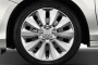 2016 Acura RLX 4-door Sedan Hybrid Advance Pkg Wheel Cap