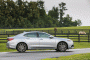 2016 Acura TLX V6 SH-AWD