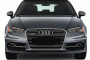2016 Audi A3 e-tron 4-door HB Premium Plus Front Exterior View