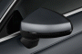 2016 Audi A3 e-tron 4-door HB Premium Plus Mirror