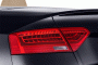 2016 Audi A5 2-door Cabriolet Auto quattro 2.0T Premium Plus Tail Light