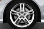 2016 Audi A6 4-door Sedan quattro 3.0L TDI Prestige Wheel Cap