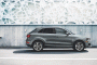 2016 Audi Q3