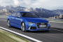 2016 Audi RS 7 Performance
