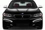 2016 BMW 2-Series 2-door Coupe M235i RWD Front Exterior View
