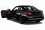 2016 BMW 2-Series 2-door Coupe M235i RWD Open Doors