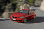 2016 BMW 2-Series