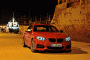2016 BMW 2-Series