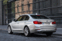 2016 BMW 330e