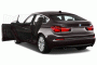 2016 BMW 5-Series Gran Turismo 5dr 535i Gran Turismo RWD Open Doors
