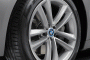 2017 BMW 740e xDrive i Performance