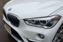 2016 BMW X1  -  First Drive  -  April 2016