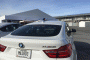 2016 BMW X4 M40i  -  First Drive