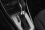 2016 Buick Cascada 2-door Convertible Premium Gear Shift
