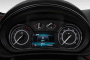 2016 Buick Regal 4-door Sedan Sport Touring FWD Instrument Cluster