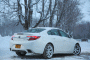2016 Buick Regal