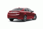 2016 Buick Regal Sport Touring