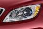 2016 Buick Verano 4-door Sedan Premium Turbo Group Headlight