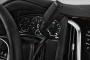 2016 Cadillac Escalade 2WD 4-door Luxury Collection Gear Shift