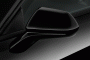 2016 Chevrolet Camaro 2-door Convertible LT w/2LT Mirror