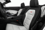 2016 Chevrolet Camaro 2-door Convertible SS w/2SS Front Seats