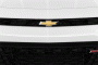 2016 Chevrolet Camaro 2-door Convertible SS w/2SS Grille