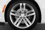 2016 Chevrolet Camaro 2-door Convertible SS w/2SS Wheel Cap