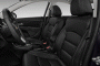 2016 Chevrolet Cruze Limited 4-door Sedan Auto LT w/2LT Front Seats
