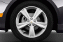 2016 Chevrolet Cruze Limited 4-door Sedan Auto LT w/2LT Wheel Cap