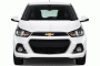 2016 Chevrolet Spark 5dr HB CVT LT w/1LT Front Exterior View