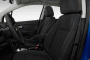 2016 Chevrolet Trax FWD 4-door LS w/1LS Front Seats