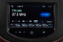 2016 Chevrolet Trax FWD 4-door LT Audio System