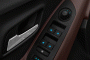2016 Chevrolet Trax FWD 4-door LT Door Controls
