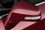 2016 Chevrolet Trax FWD 4-door LT Mirror