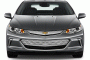 2016 Chevrolet Volt 5dr HB LT Front Exterior View