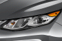 2016 Chevrolet Volt 5dr HB LT Headlight