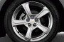 2016 Chevrolet Volt 5dr HB LT Wheel Cap
