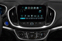 2016 Chevrolet Volt 5dr HB Premier Audio System