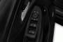 2016 Chevrolet Volt 5dr HB Premier Door Controls