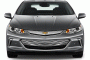 2016 Chevrolet Volt 5dr HB Premier Front Exterior View