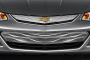 2016 Chevrolet Volt 5dr HB Premier Grille