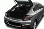 2016 Chevrolet Volt 5dr HB Premier Trunk