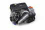 2016 Chevrolet Volt powertrain