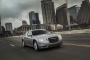 2016 Chrysler 300 90th Anniversary Edition