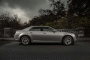 2016 Chrysler 300 90th Anniversary Edition